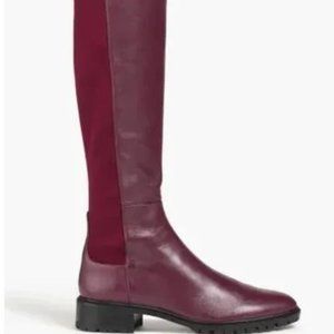 COPY - Stuart Weitzman